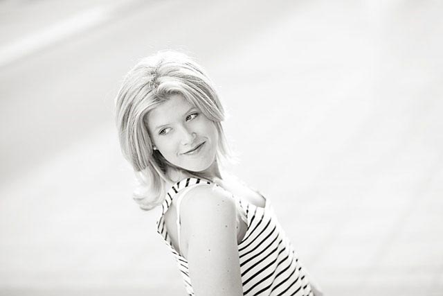 电话炸弹短信业务