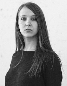 无限拨打手机号软件