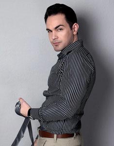 在线手机号平台