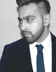 免费短信轰炸机试用