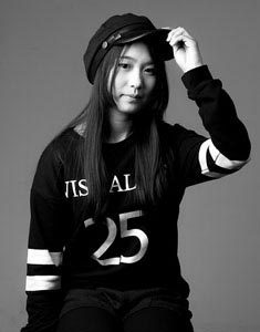 安全的自助渠道推荐的网页免费发手机号